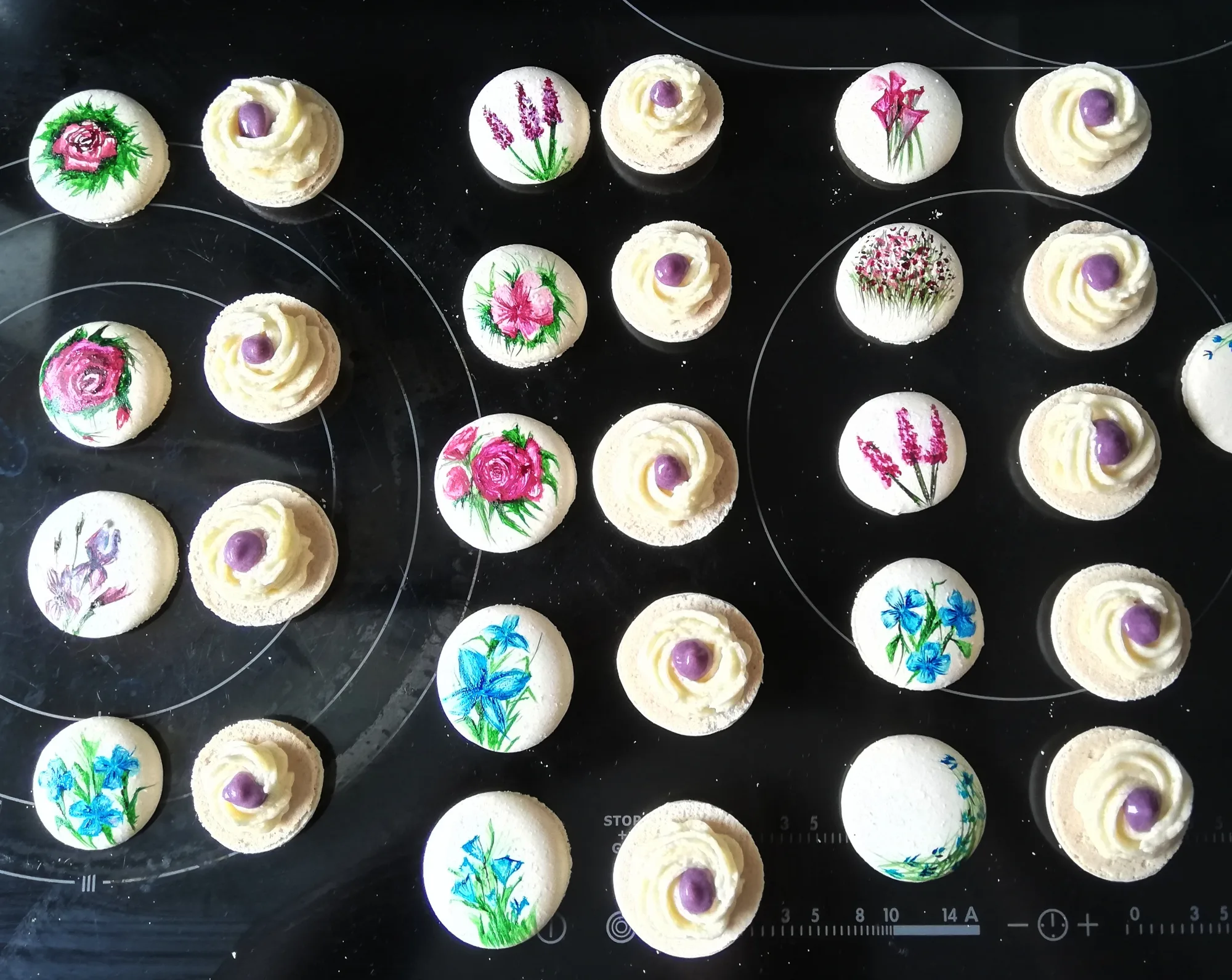 Img 20210516 154059 01