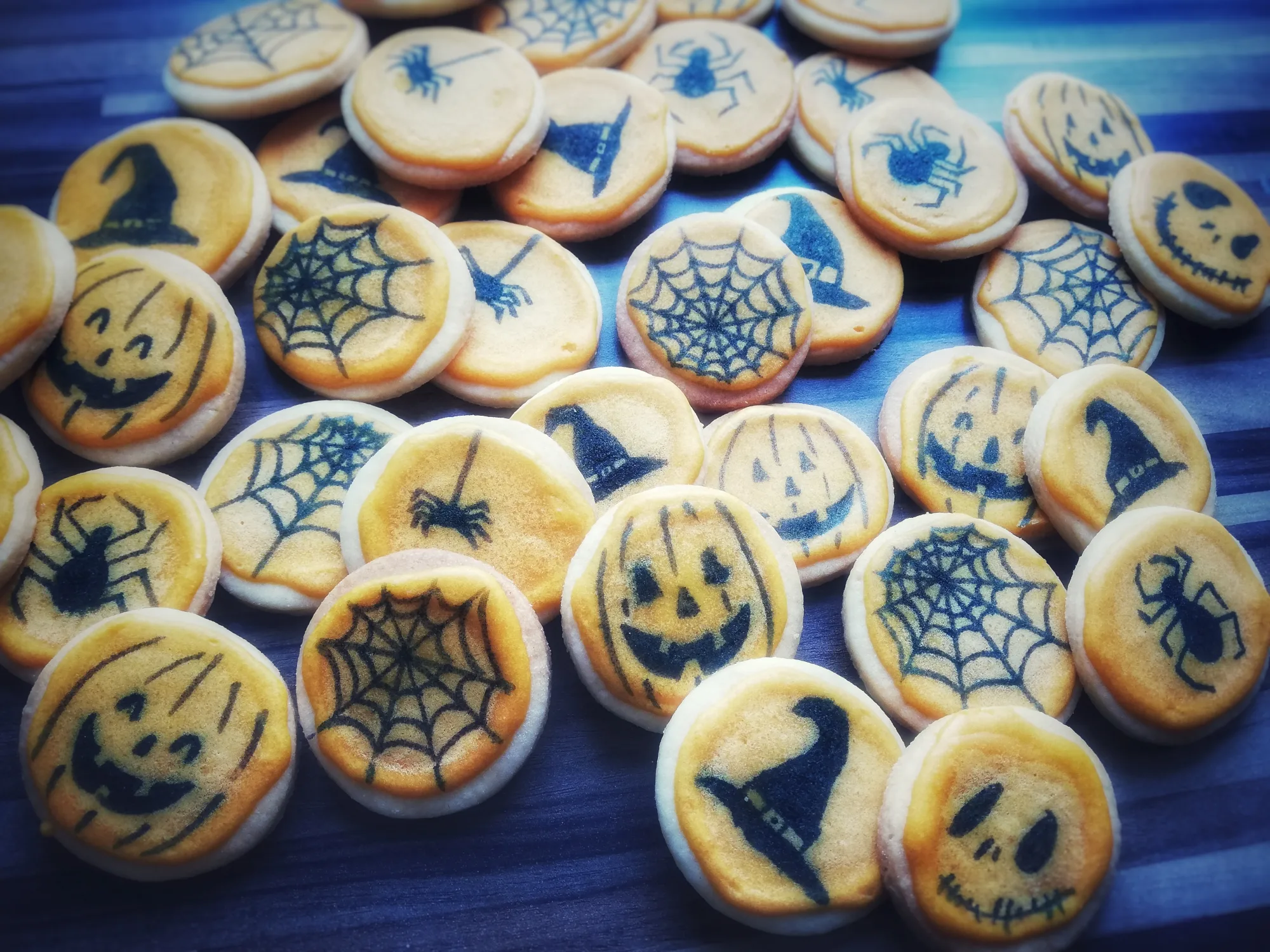 Img 20201025 101104 01