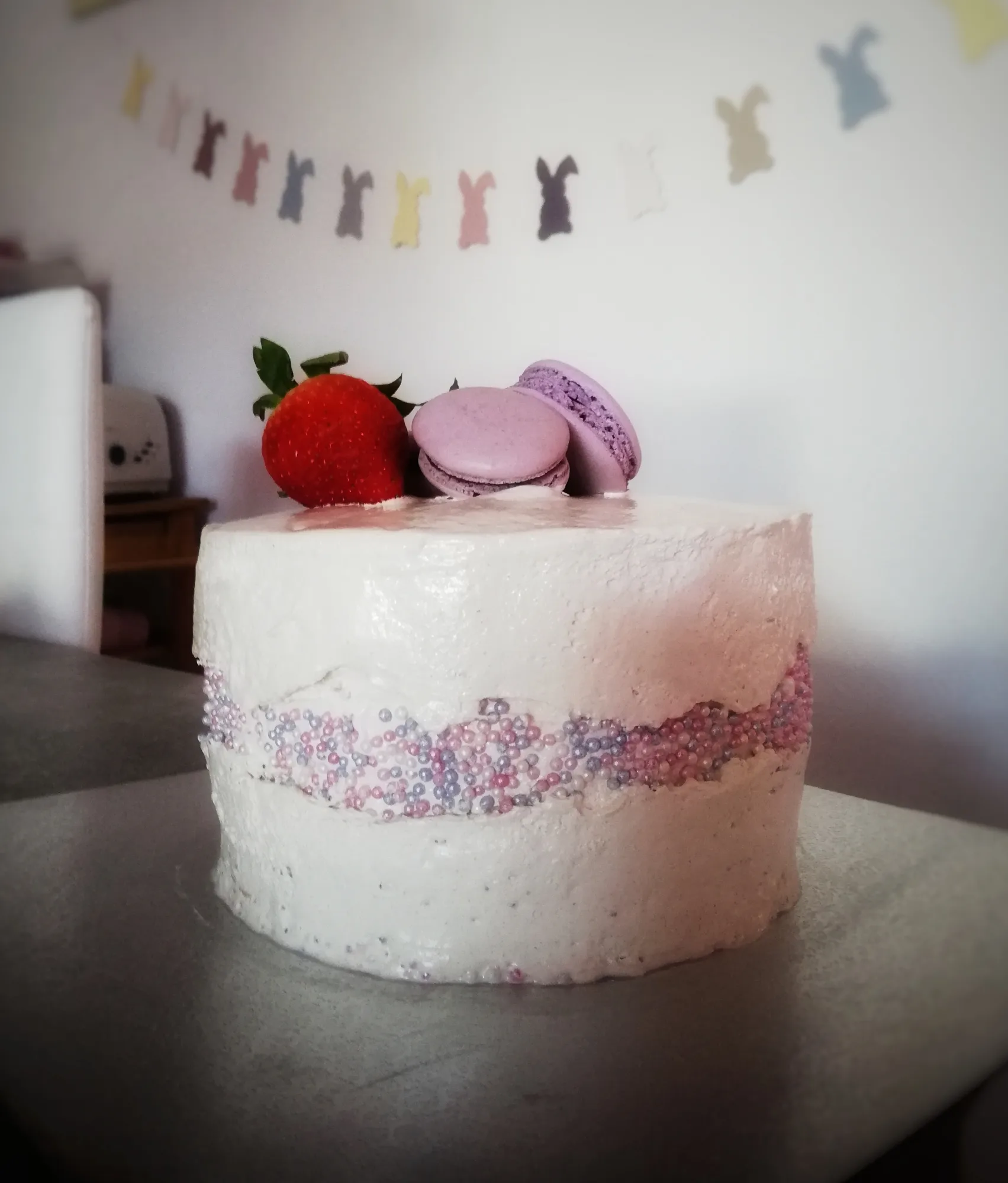 Img 20210325 101830 01