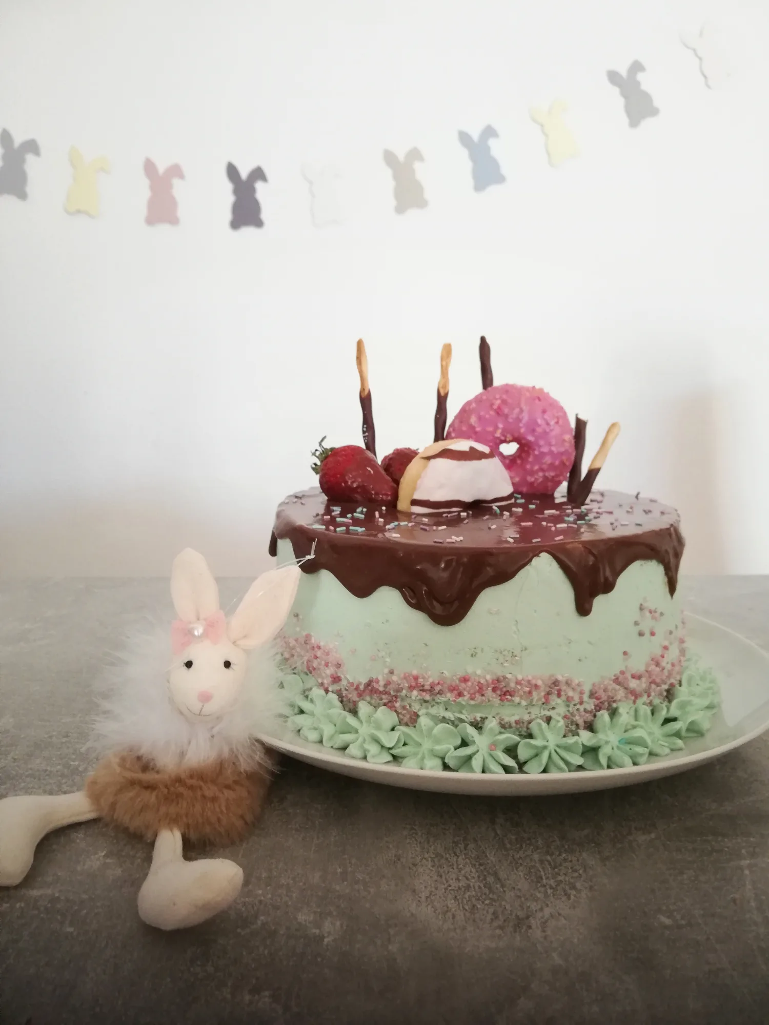 Img 20210331 163027 01