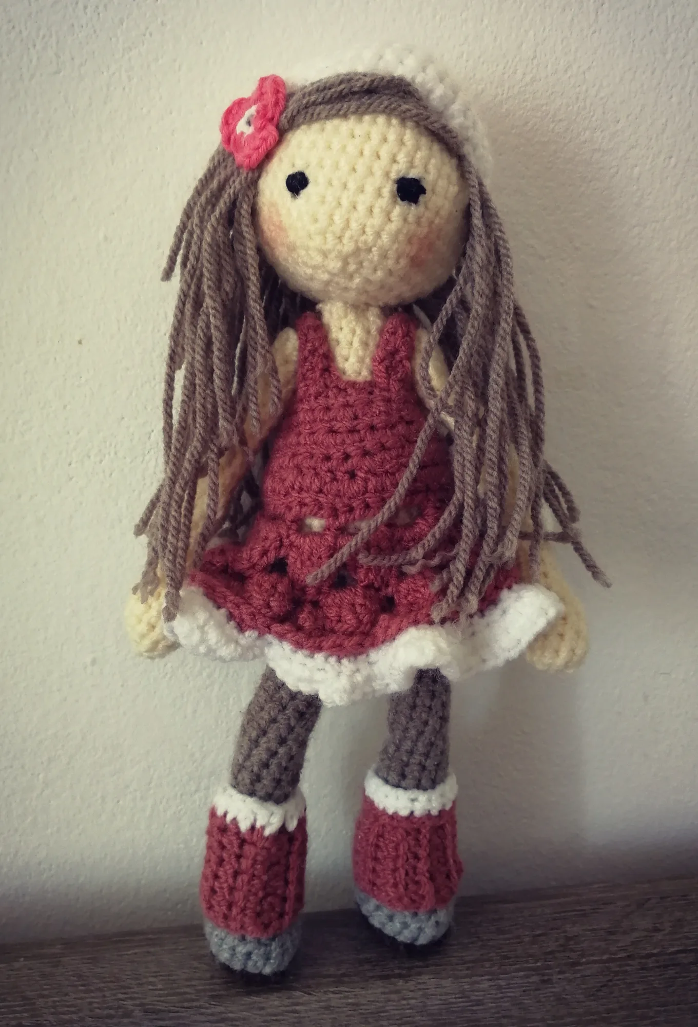 Img 20180918 110637 4Cfdc01C