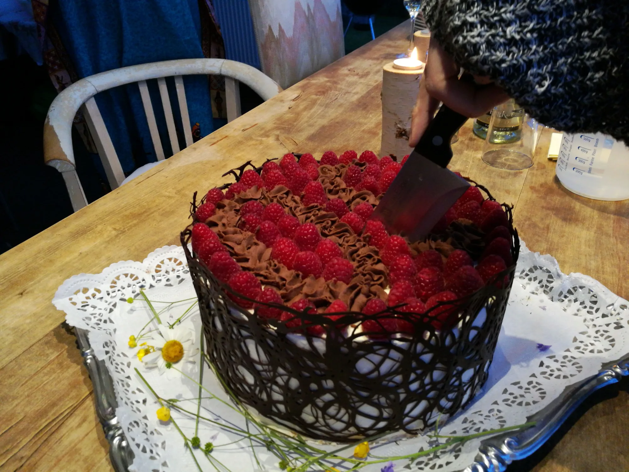 Img 20170525 205433 1 Burst037