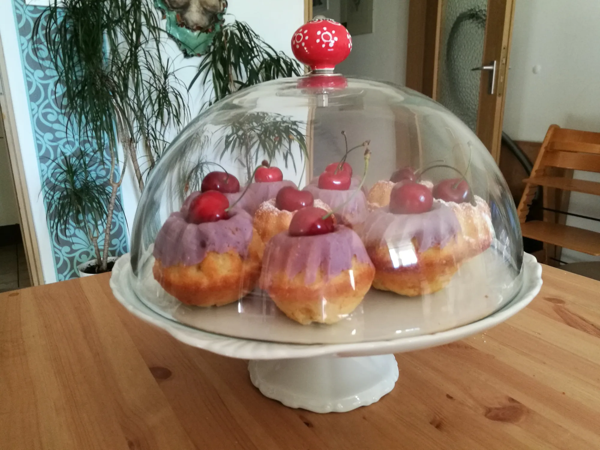 Img 20170609 071415 Af780F8B